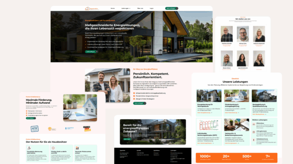 Referenz - Energie-beratung-schmidt