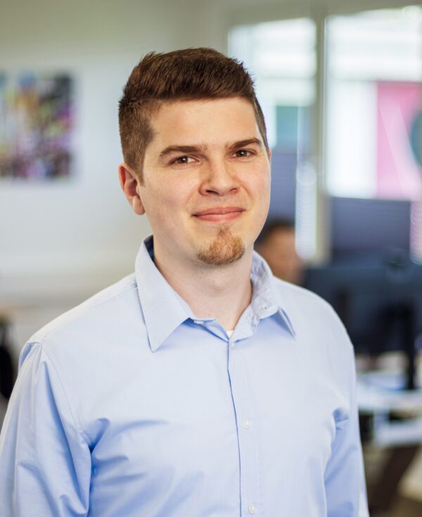 Tobias-Mueller-Webdesign-und-Marketing-TODIMEDIA