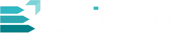 TodiMedia